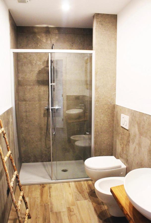Cascina Manzo Apartamento Dogliani Exterior foto