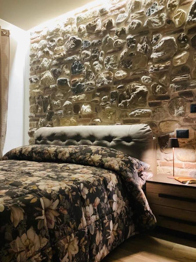 Cascina Manzo Apartamento Dogliani Exterior foto