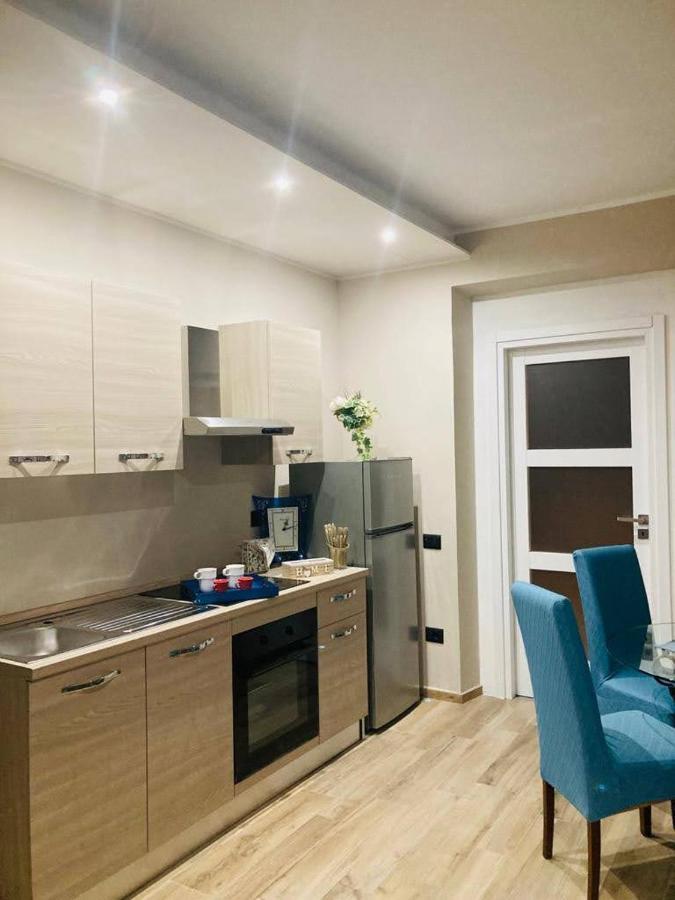 Cascina Manzo Apartamento Dogliani Exterior foto