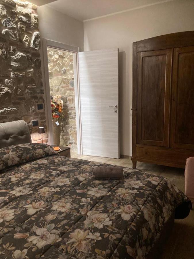 Cascina Manzo Apartamento Dogliani Exterior foto